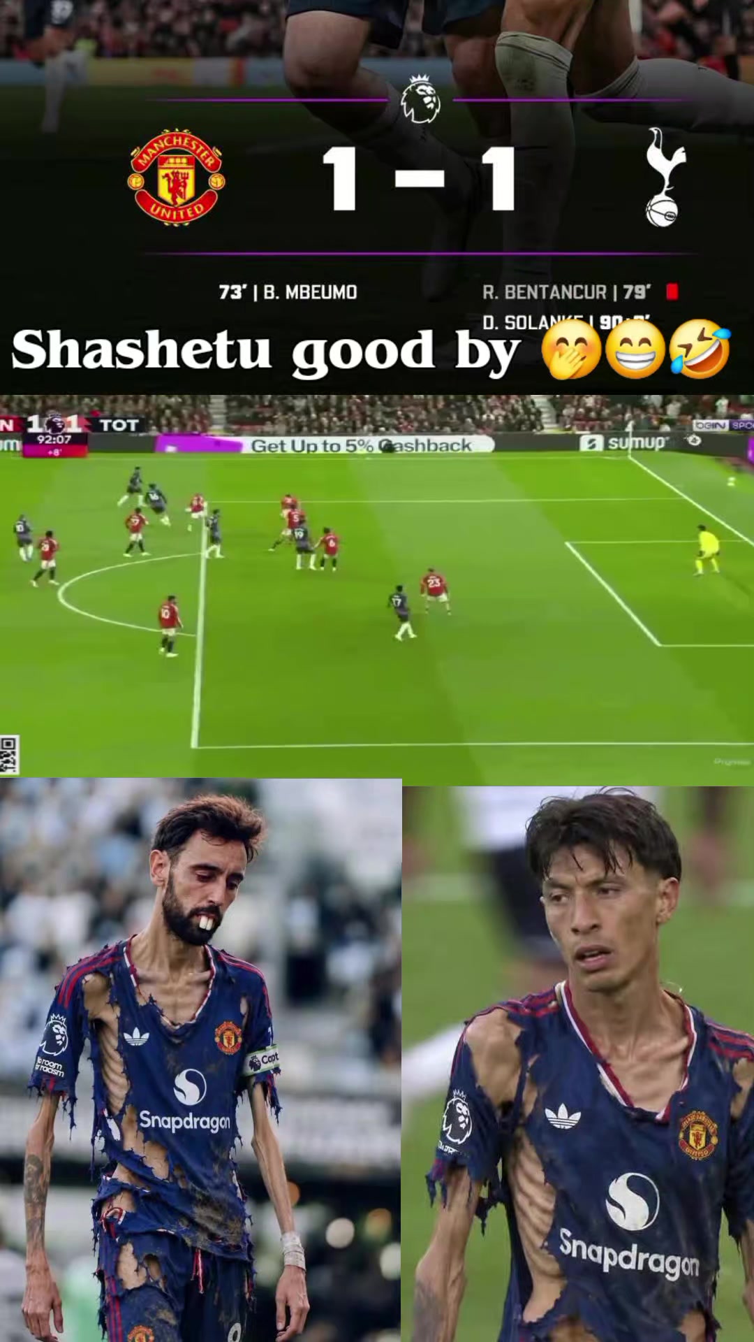 @SamiraⓂ️ gunners🔴⚪️🔥