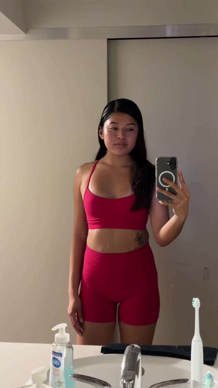 @alina 😽