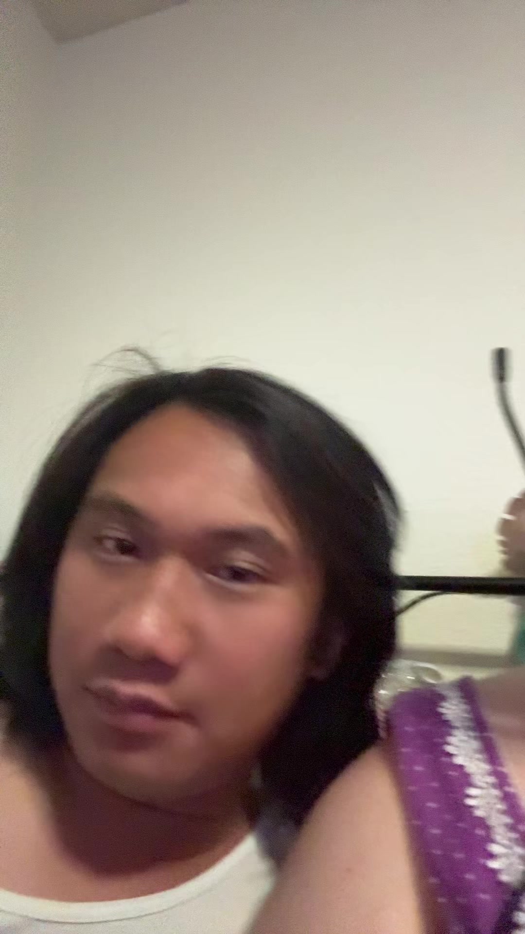 @Mirai