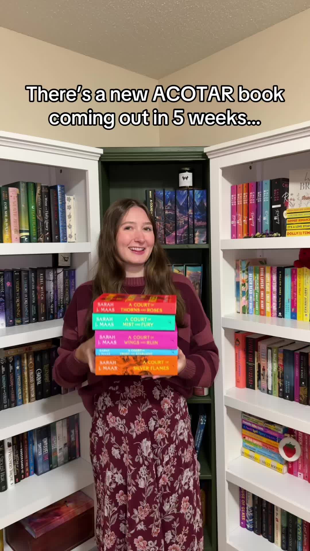 @Brianna | Books & Lifestyle