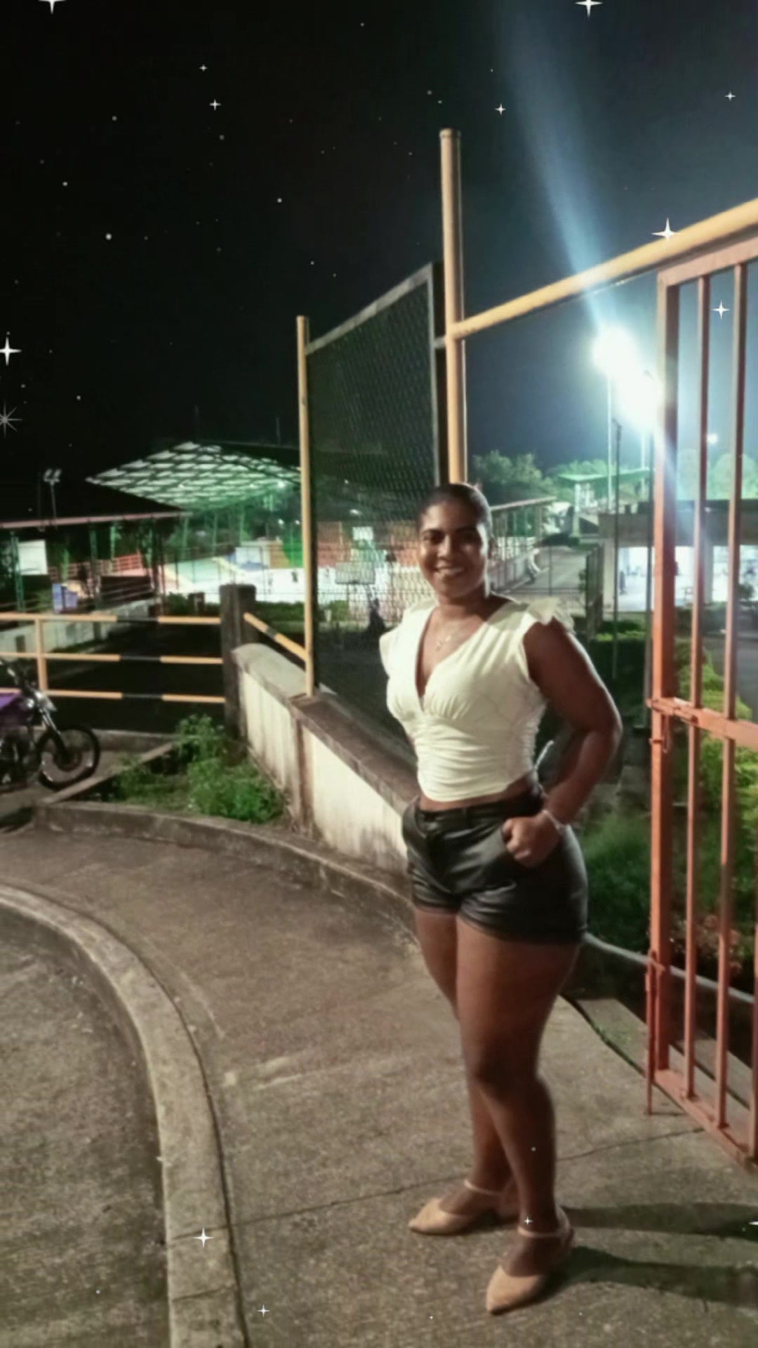 @leidy