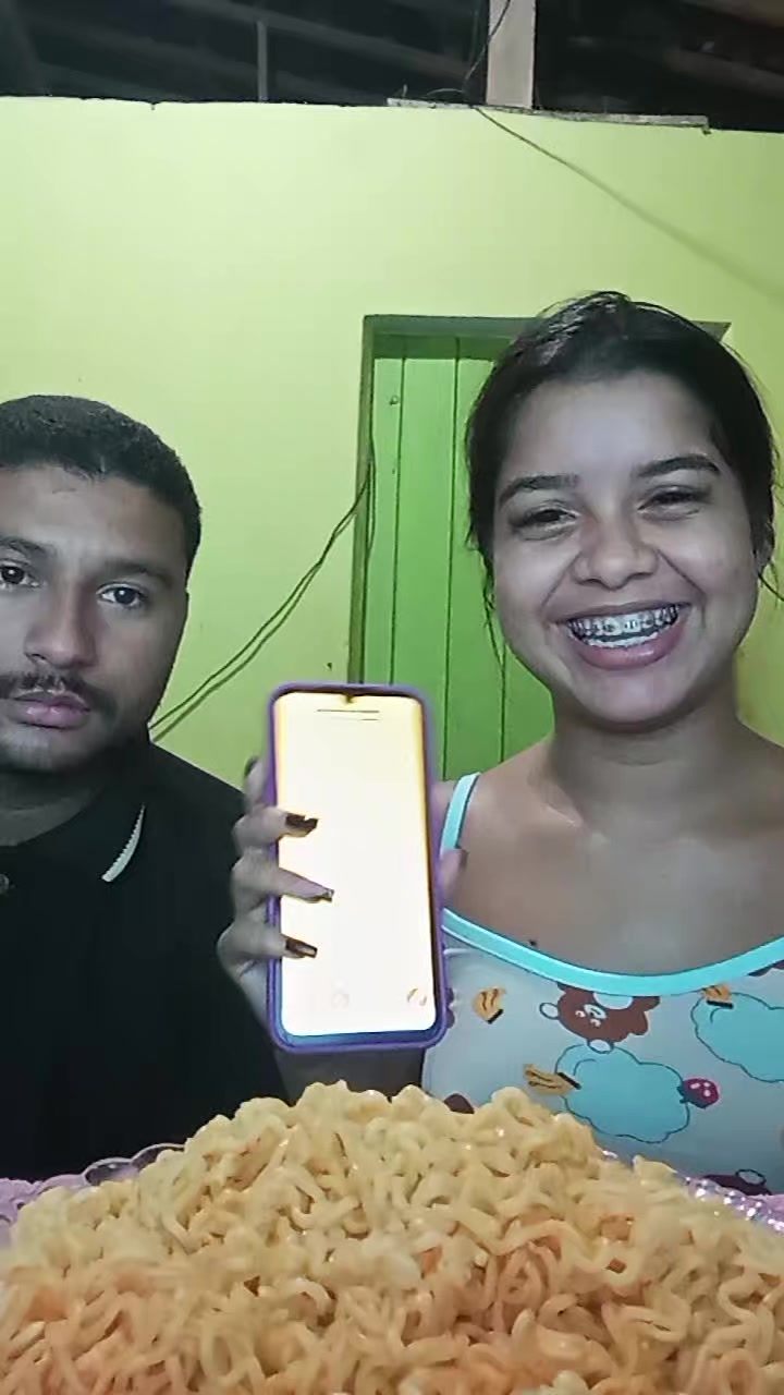 @luana maria