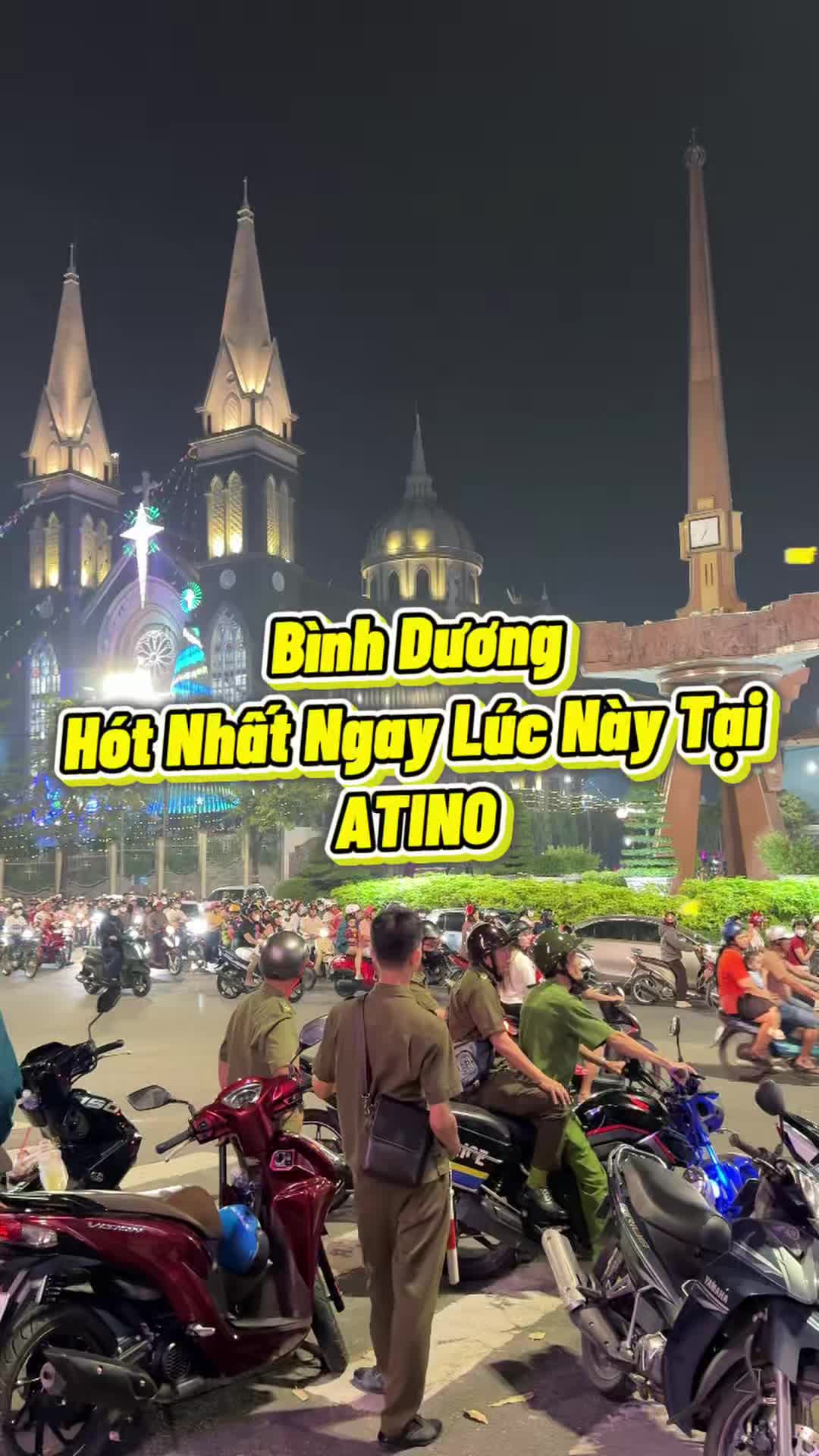 @RÌ VIU BÌNH DƯƠNG