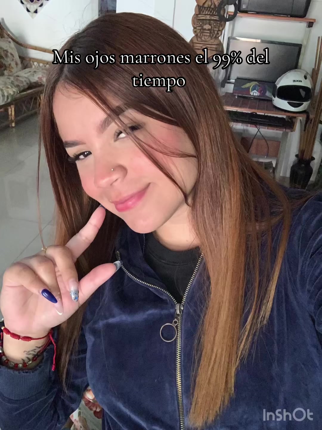 @Valen🦋