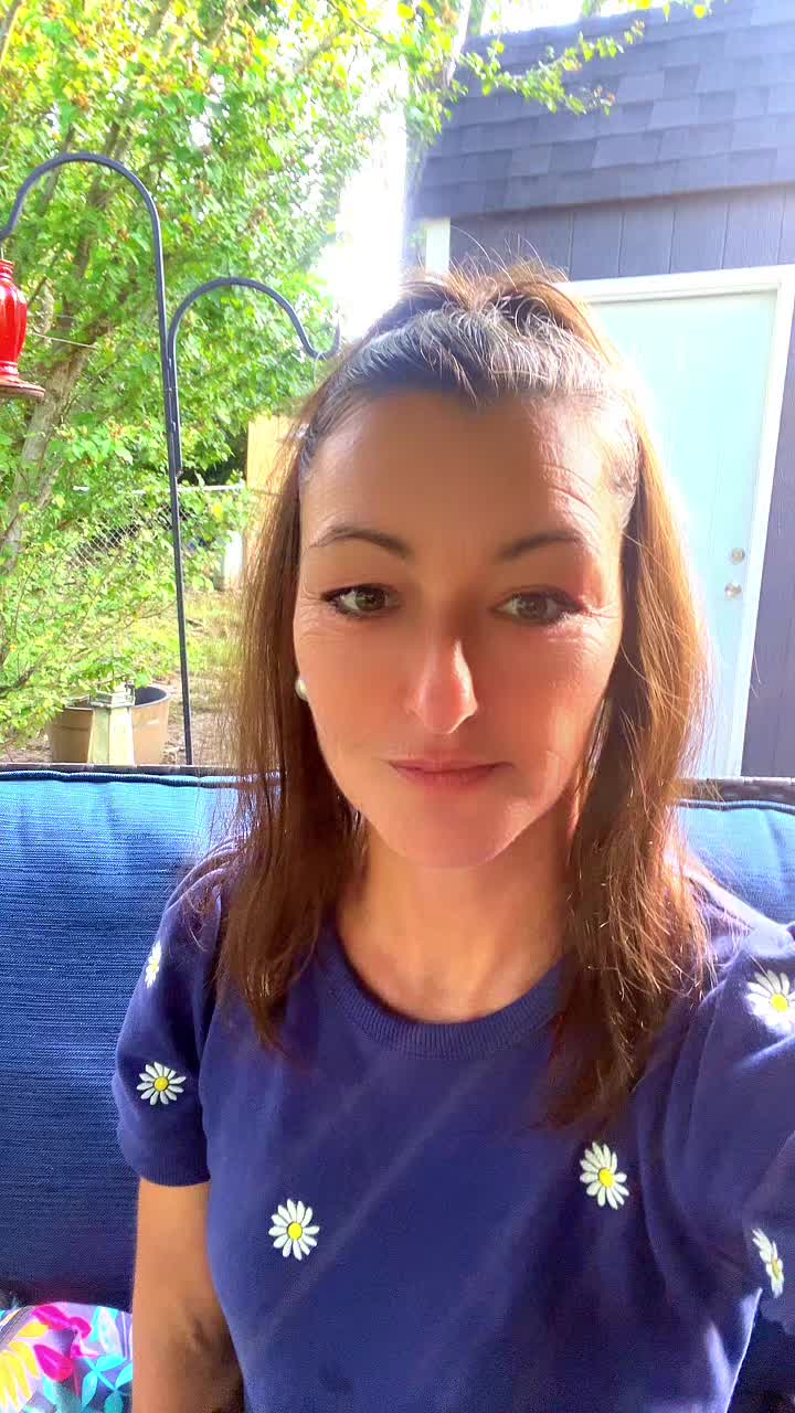 @therealshewolf420
