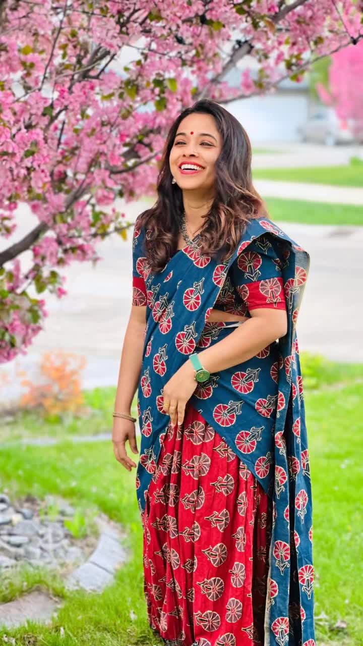 @Vidya Manoj