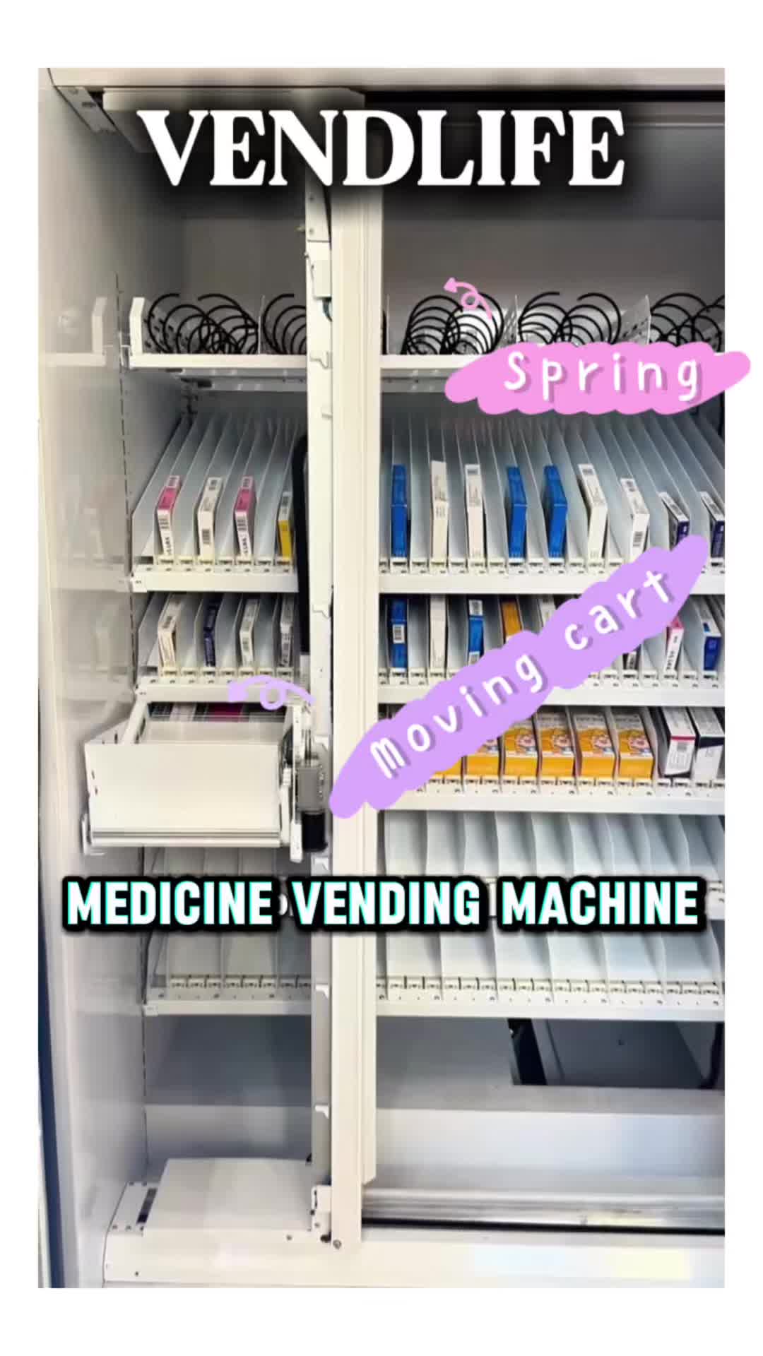 @VendlifeVending