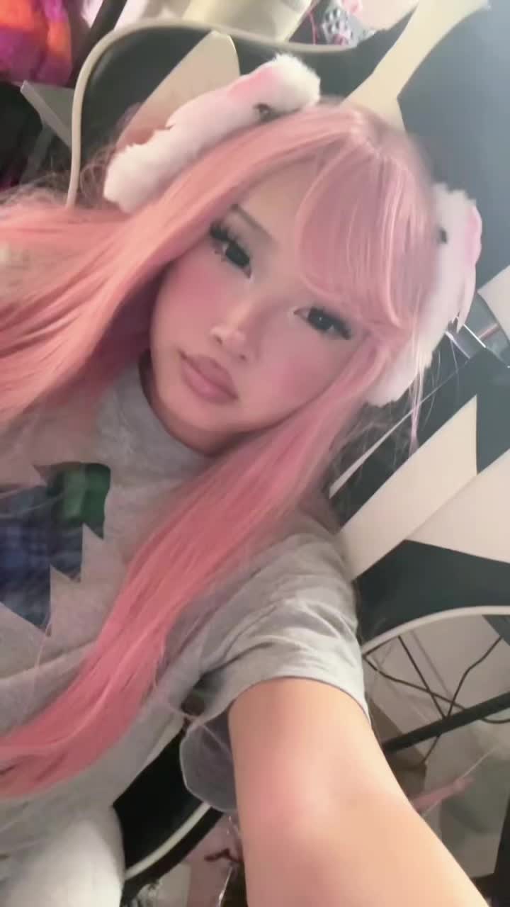 @cupcakecutieangel
