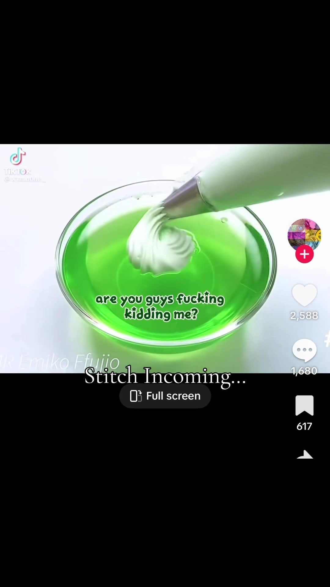 @⃟