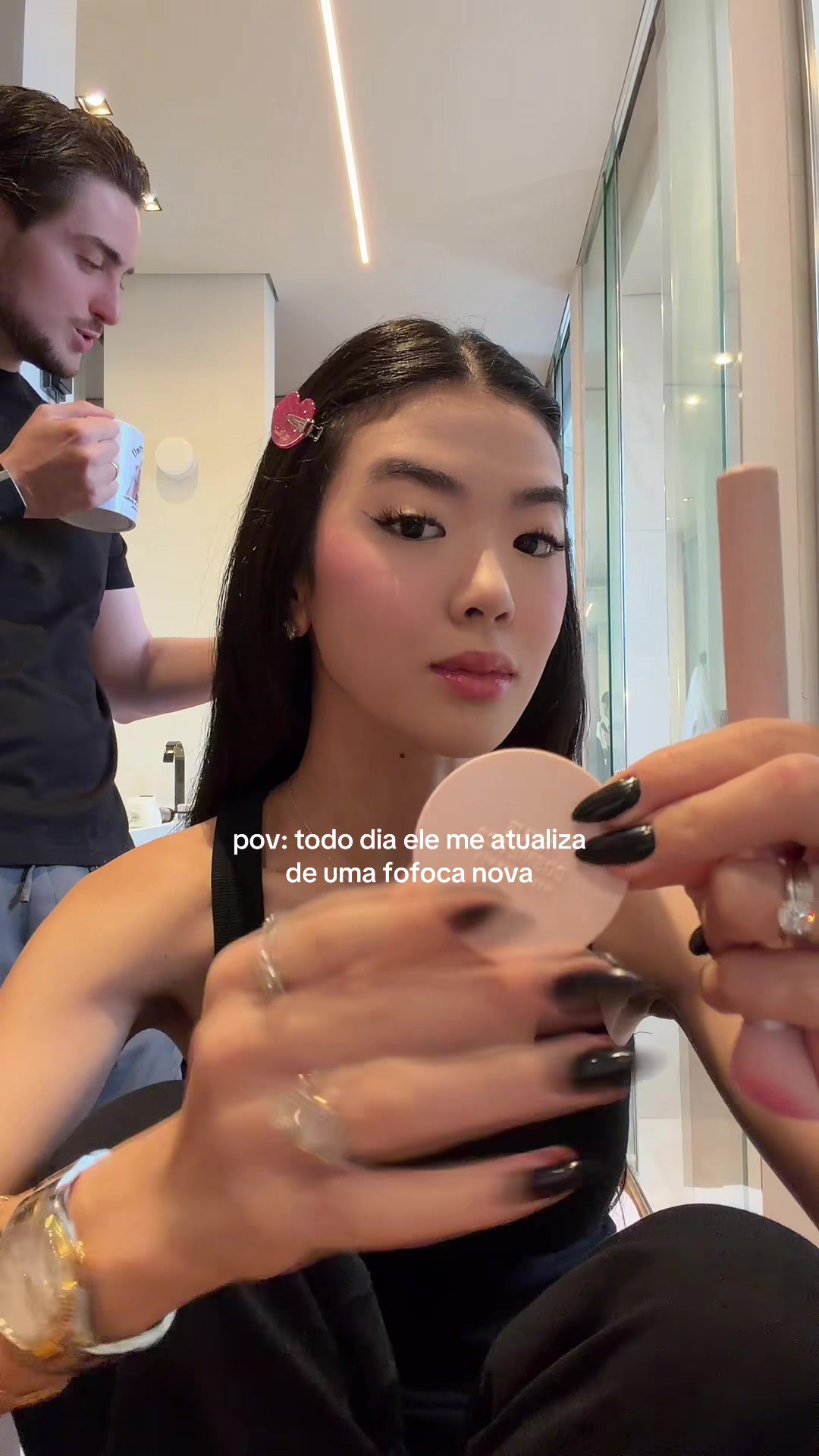 @Gi Sayuri
