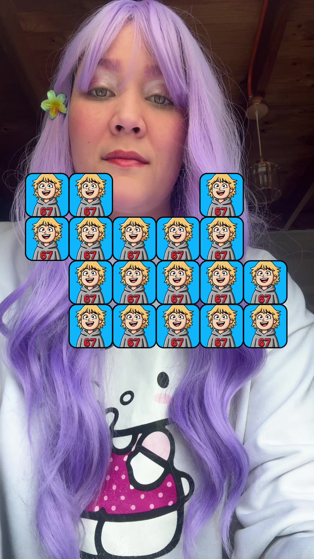 @Gomita