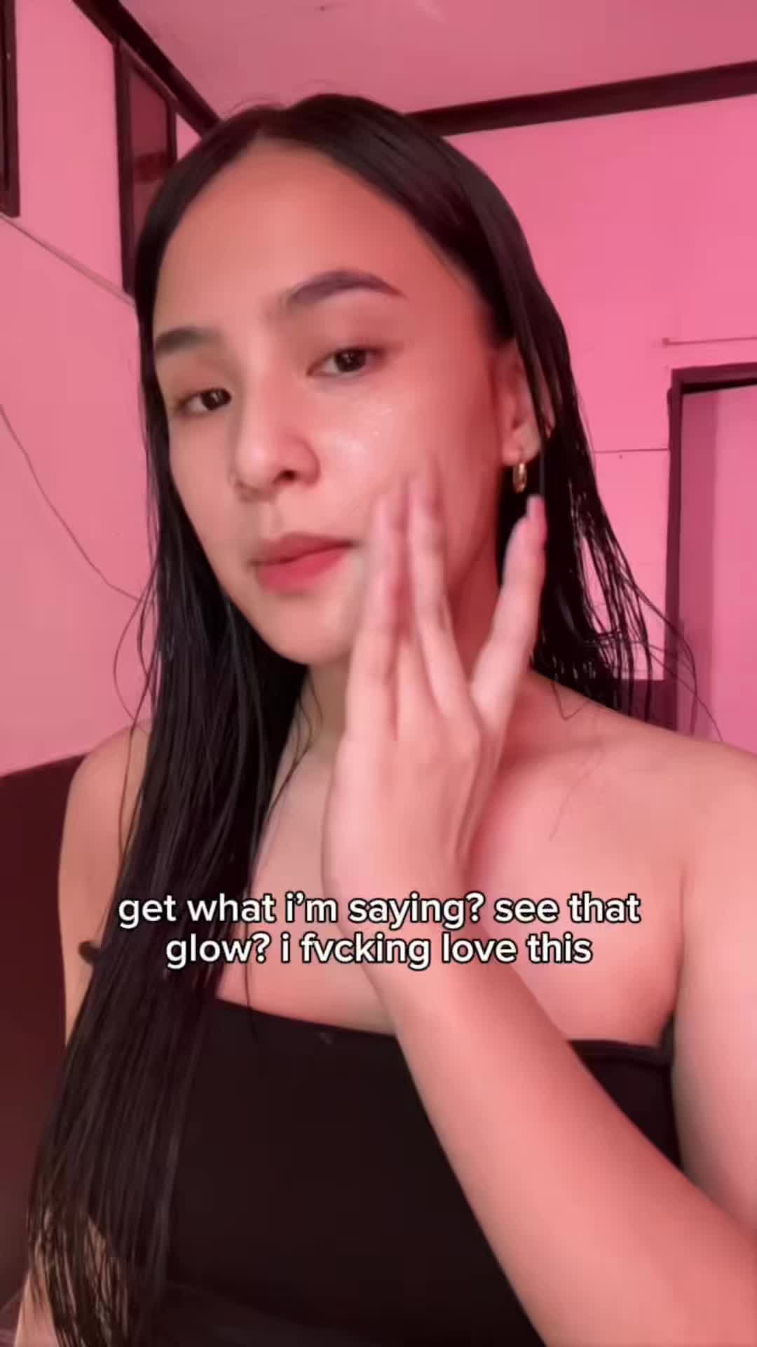 @CJ