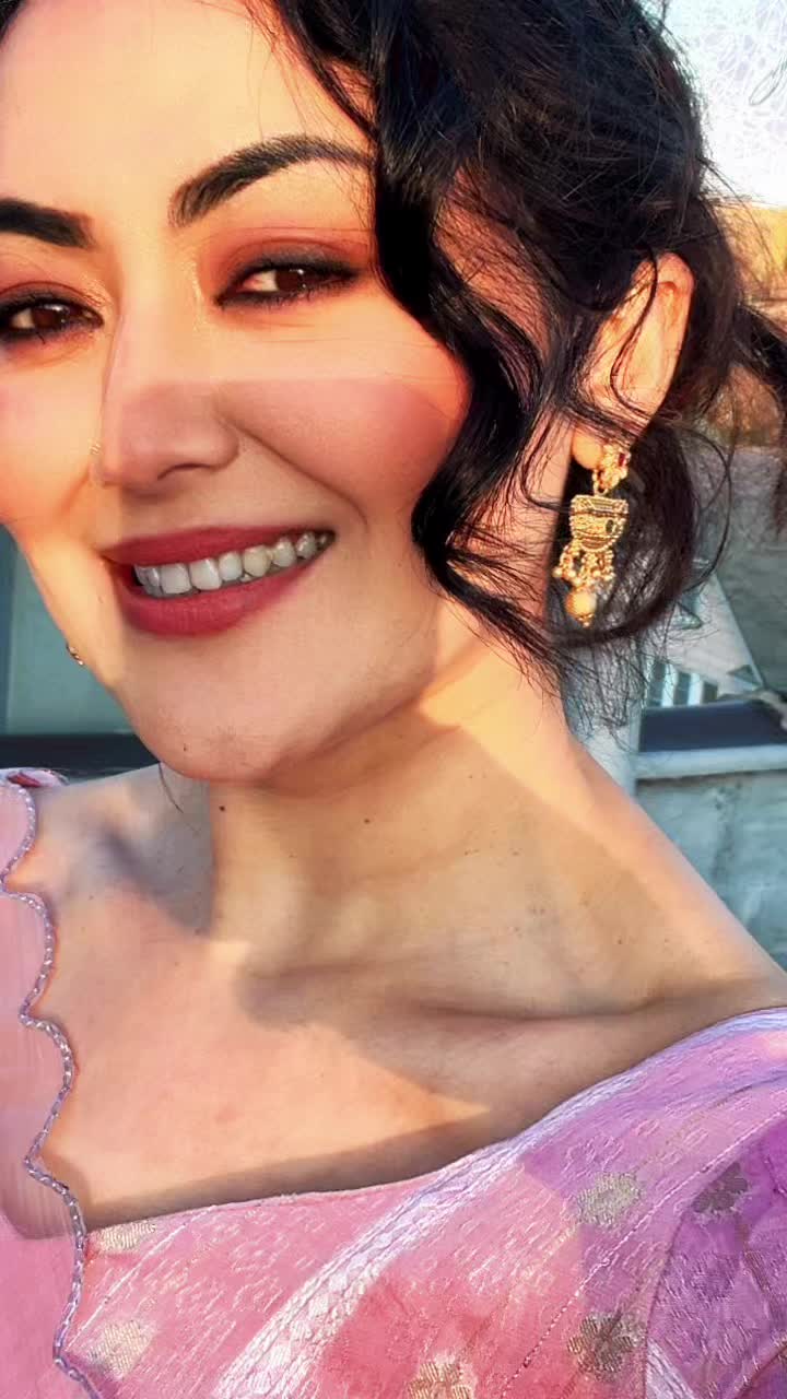 @सा_रा