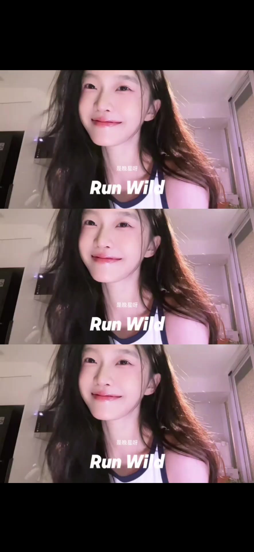 @【ʸᵗ٭TÂM٭心🪽】
