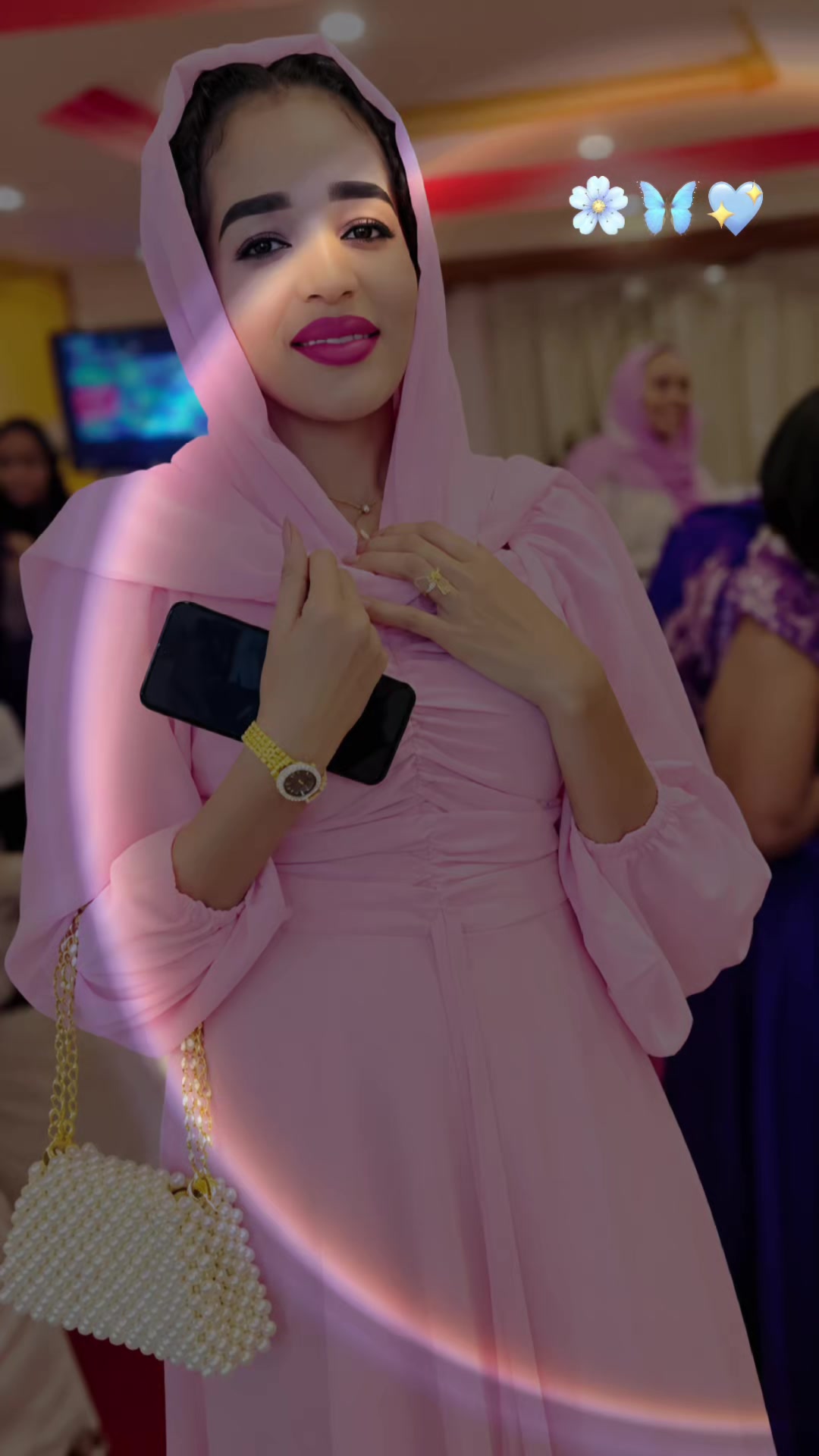 @💞مشاعرالملك بت الفاشر 💞
