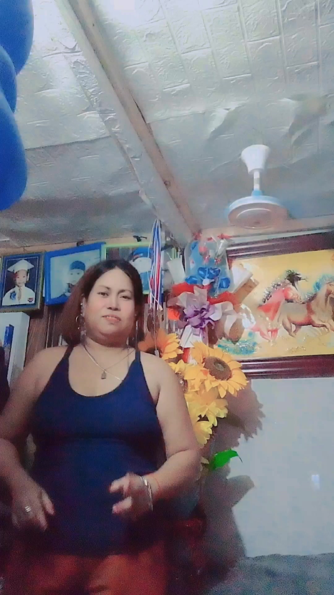@Lee13rich13