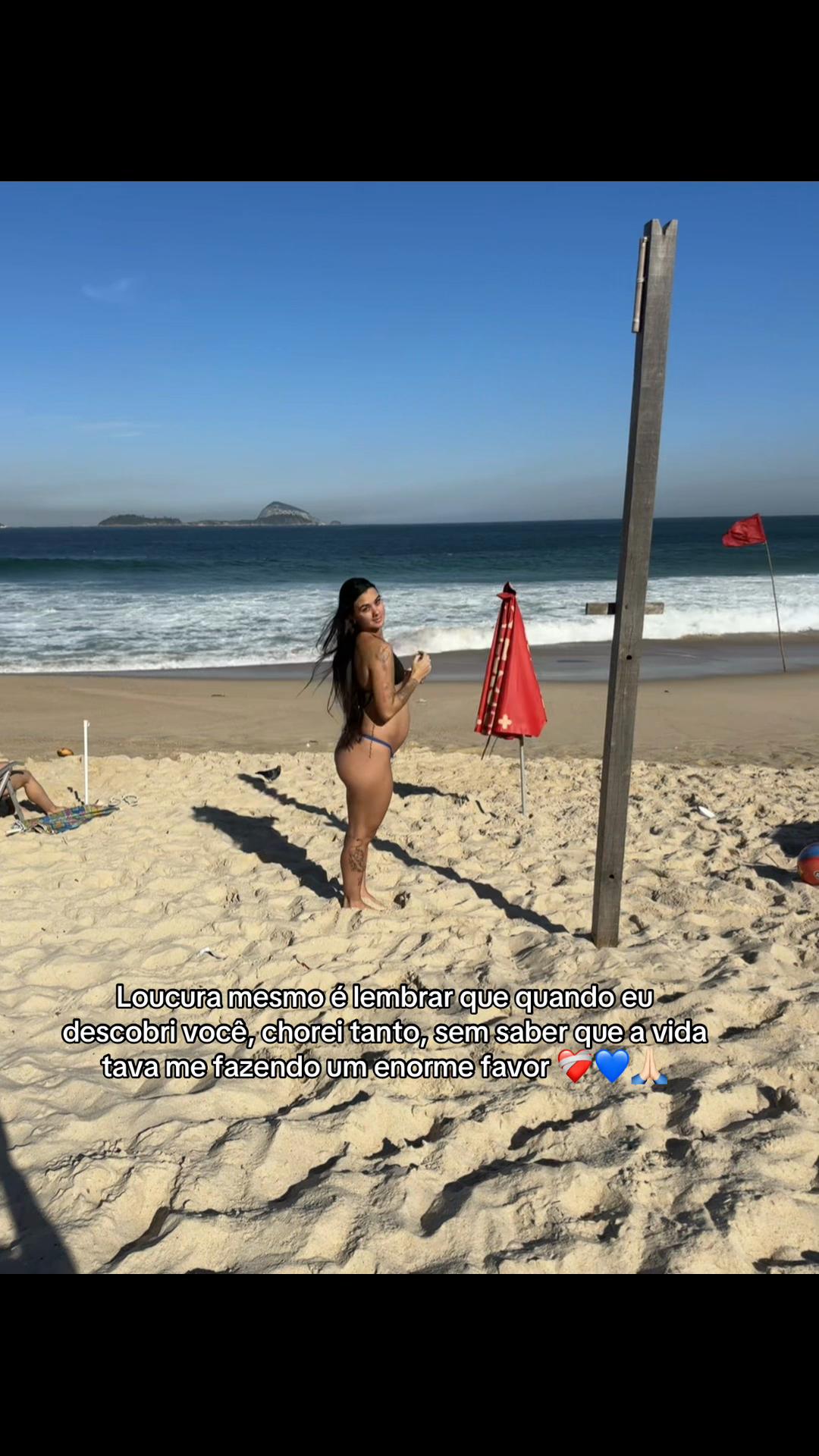 @Giovanna Pedroso