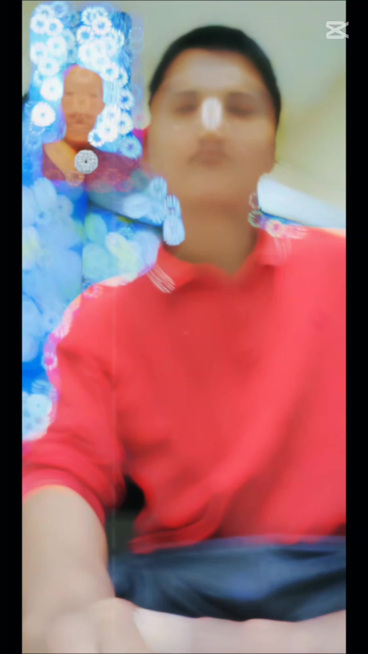 @{Manisha}š³šµš³šµš³šµš³šµ