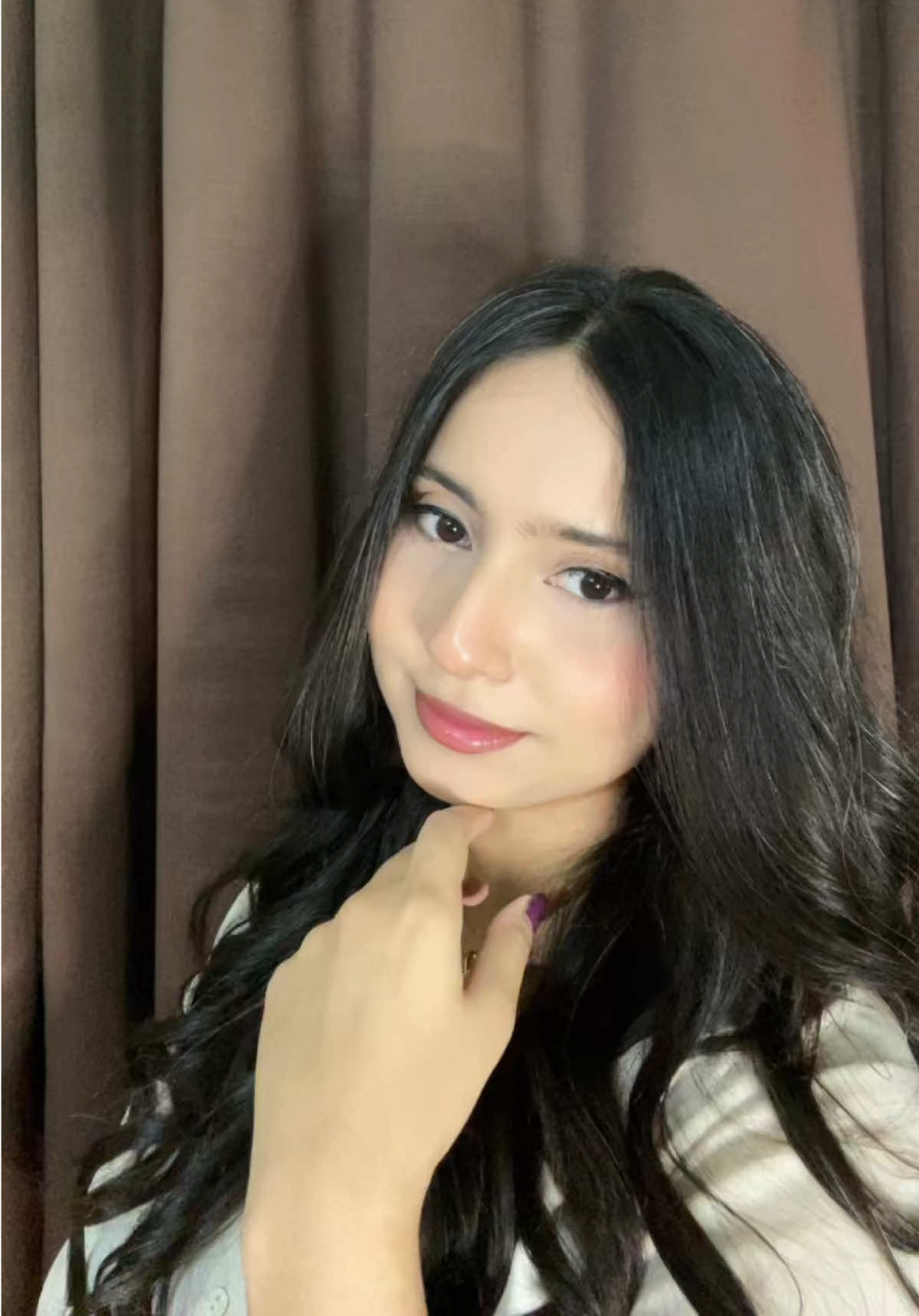 @𝒶𝓁ℯℯ𝓃𝒶