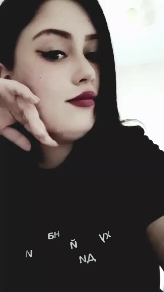 @dashkevic08