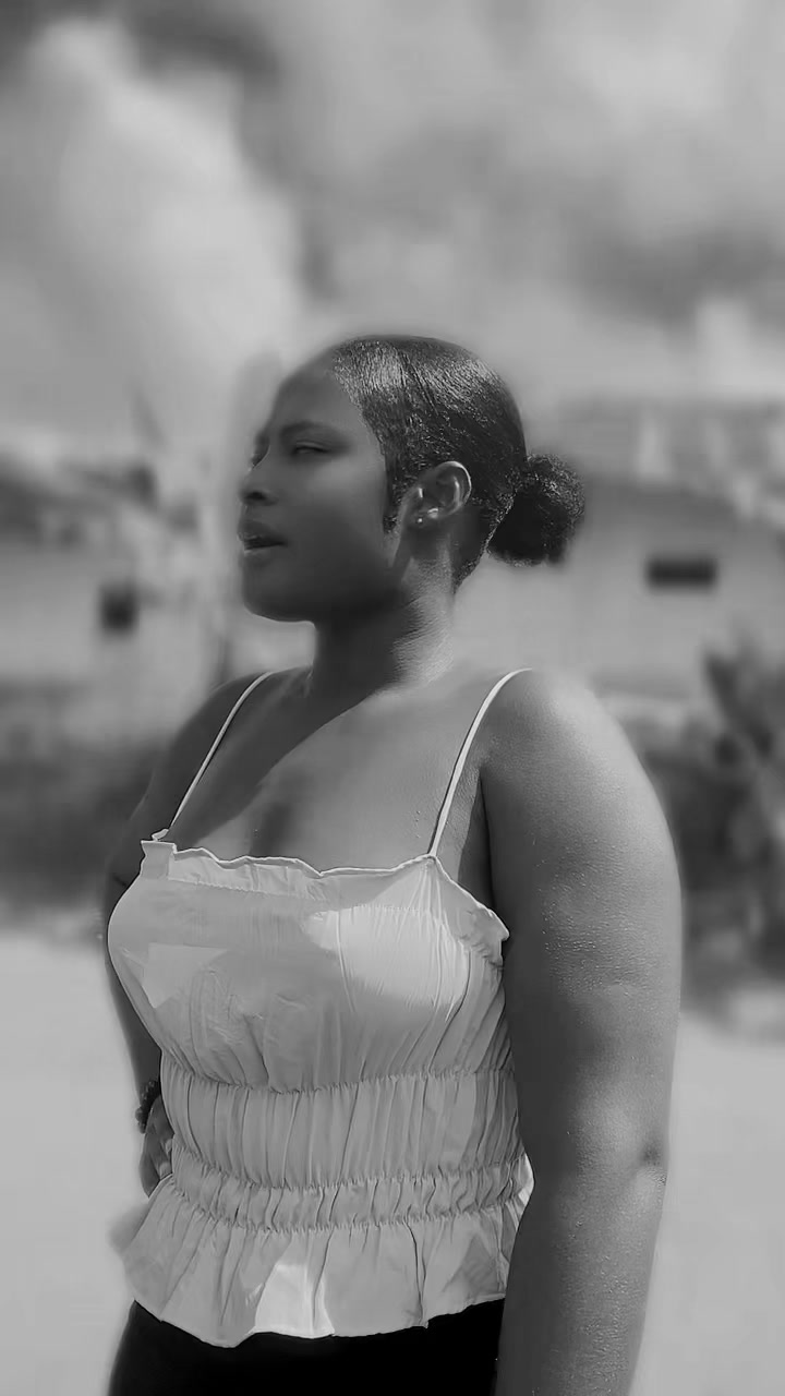 @Efya 🇨🇮Fila 🇬🇭❤️🙈