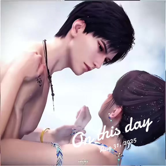 @Hak&rsquo;s Princess | ☃︎𓅩𓃦♕𓉼