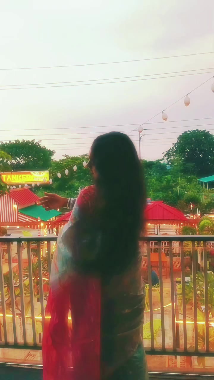 @_🧸🌷_