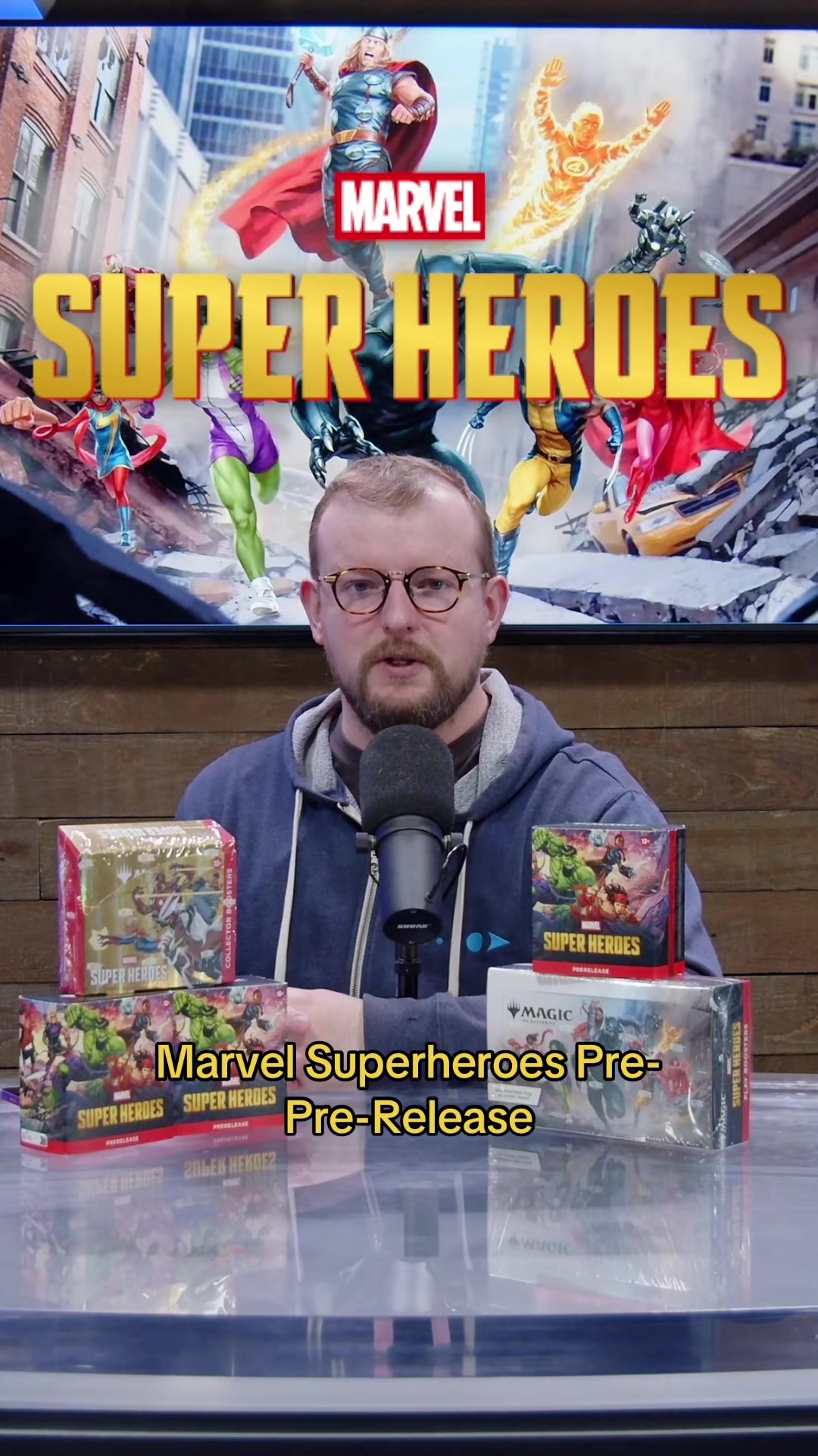 @LoadingReadyRun