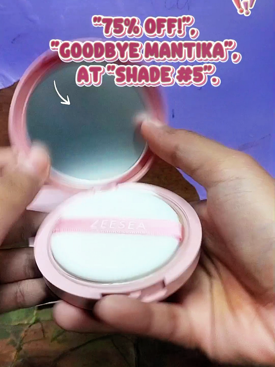 @Products