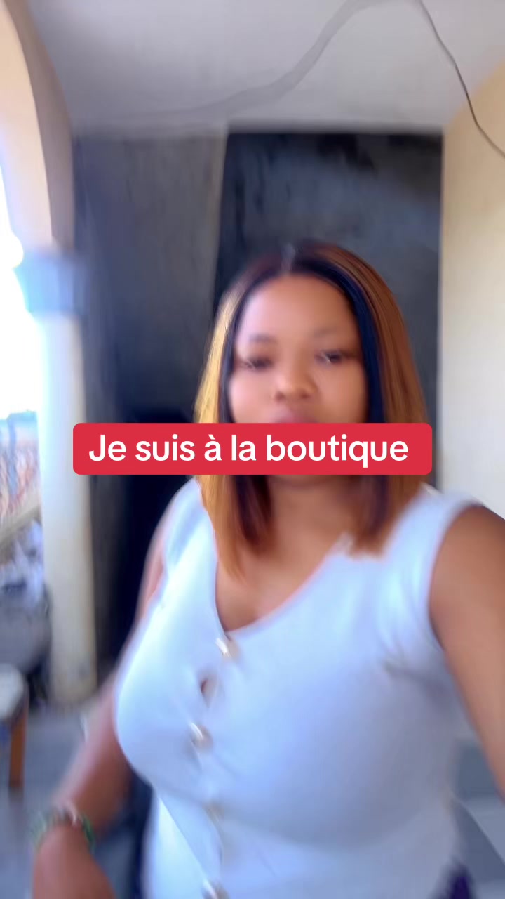 @univers des b&eacute;b&eacute;s 229