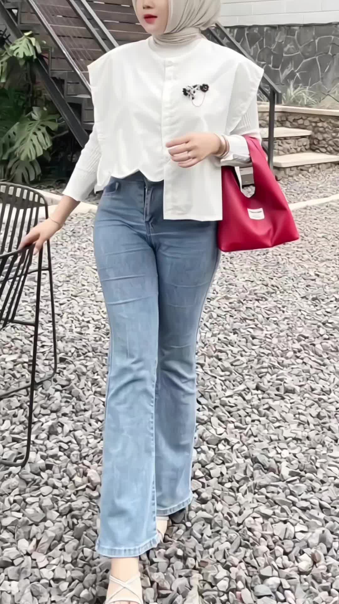 @TARI