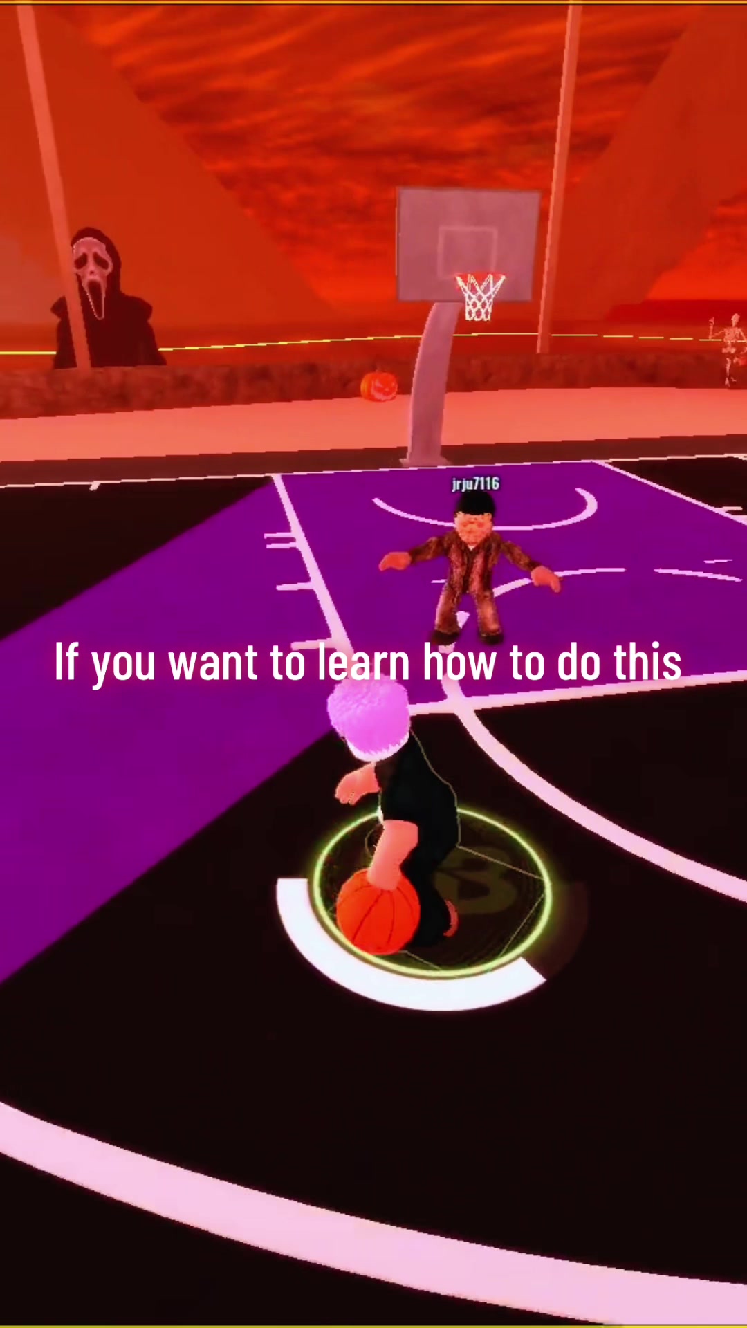 @SnagsTT