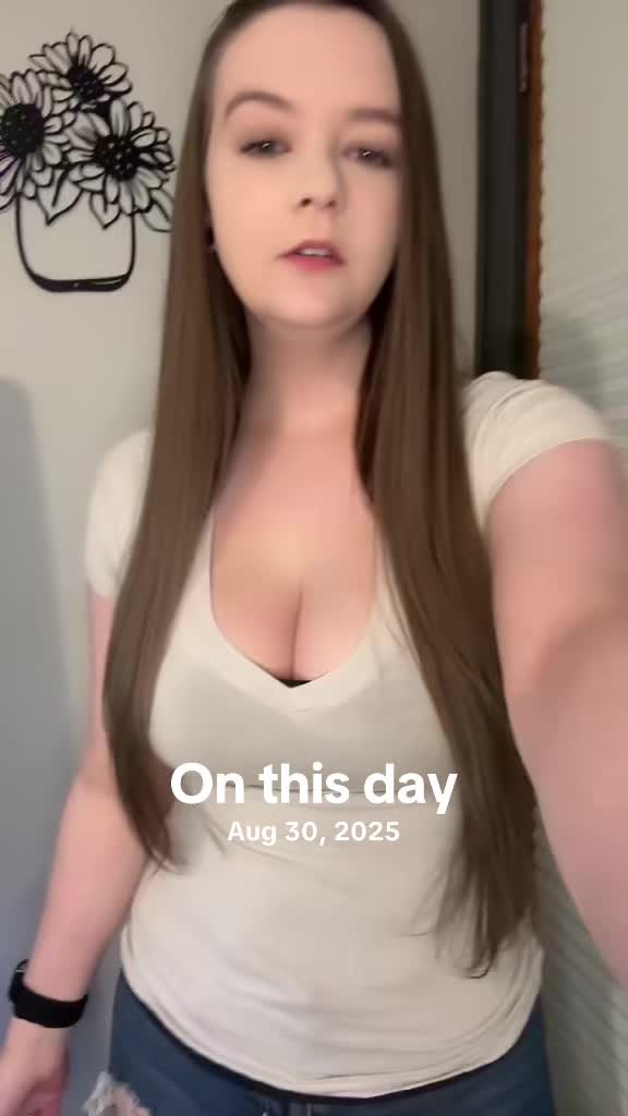@xQueenKendrax