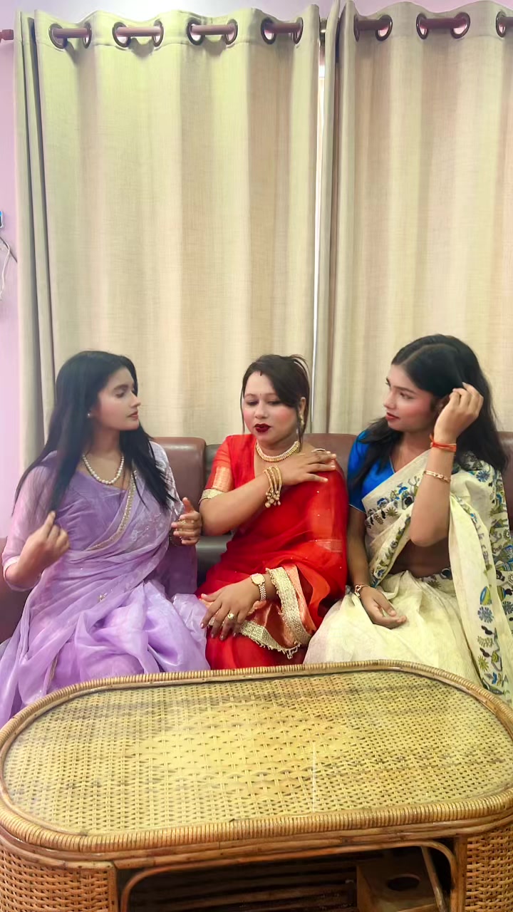 @Aarti Beauty parlour