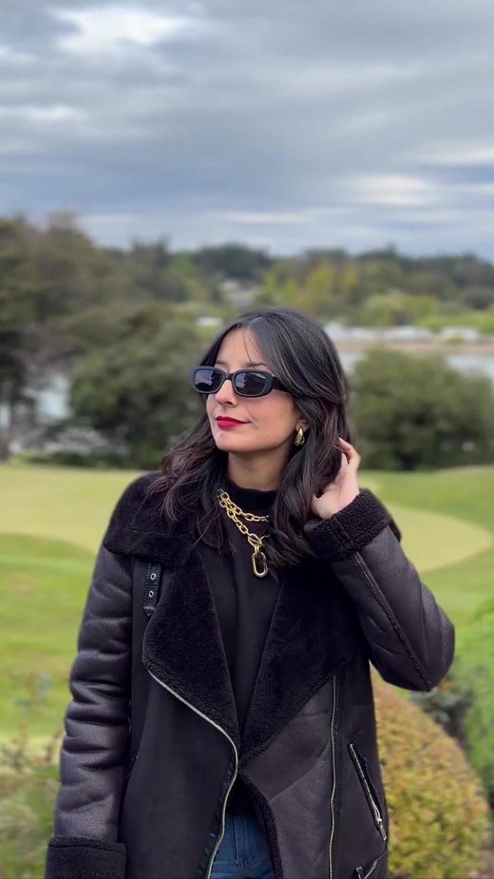 @Editora de videos
