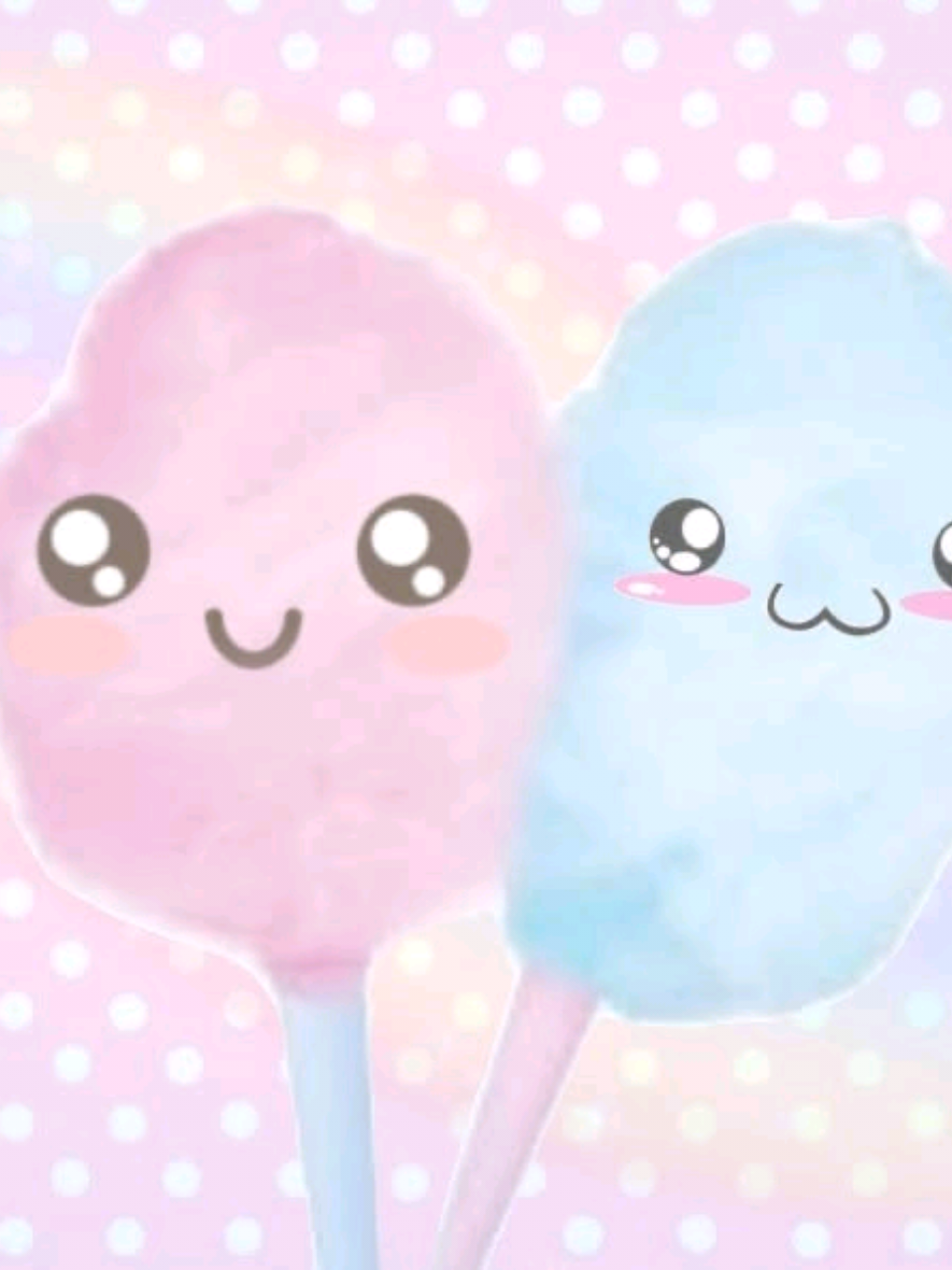 @🍭🌸꒰ꪀan꒰ɑׁׅ꒱ 𖹭 ɑׁׅyano꒱ིྀ🏩