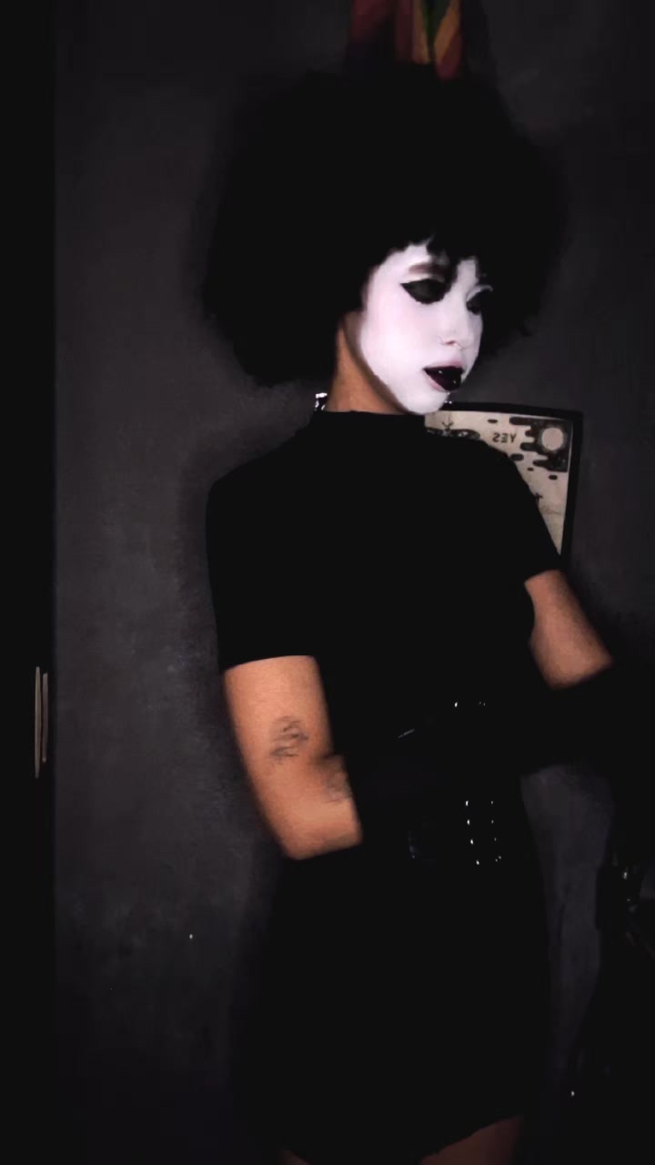 @nalivia.cosplay.777