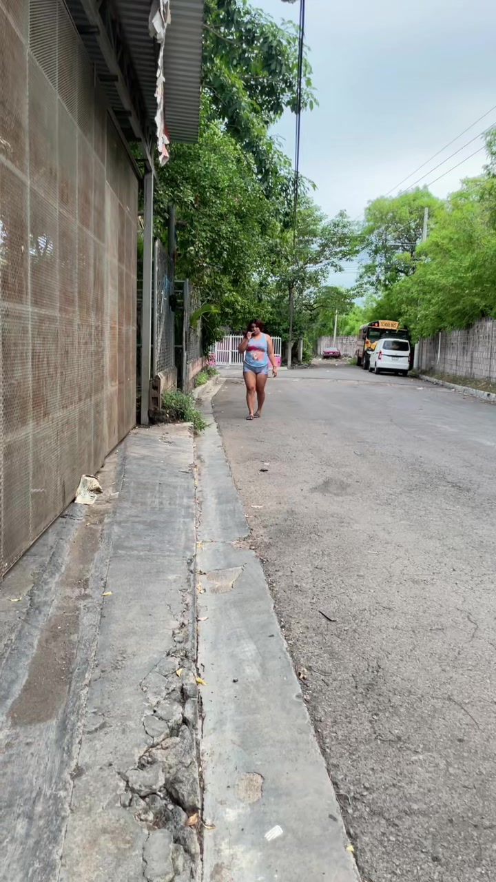 @#elizabethhernandez👉🐎🌲🦅👈
