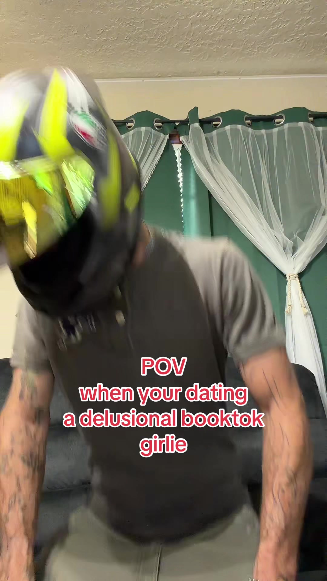 @thatslow600r