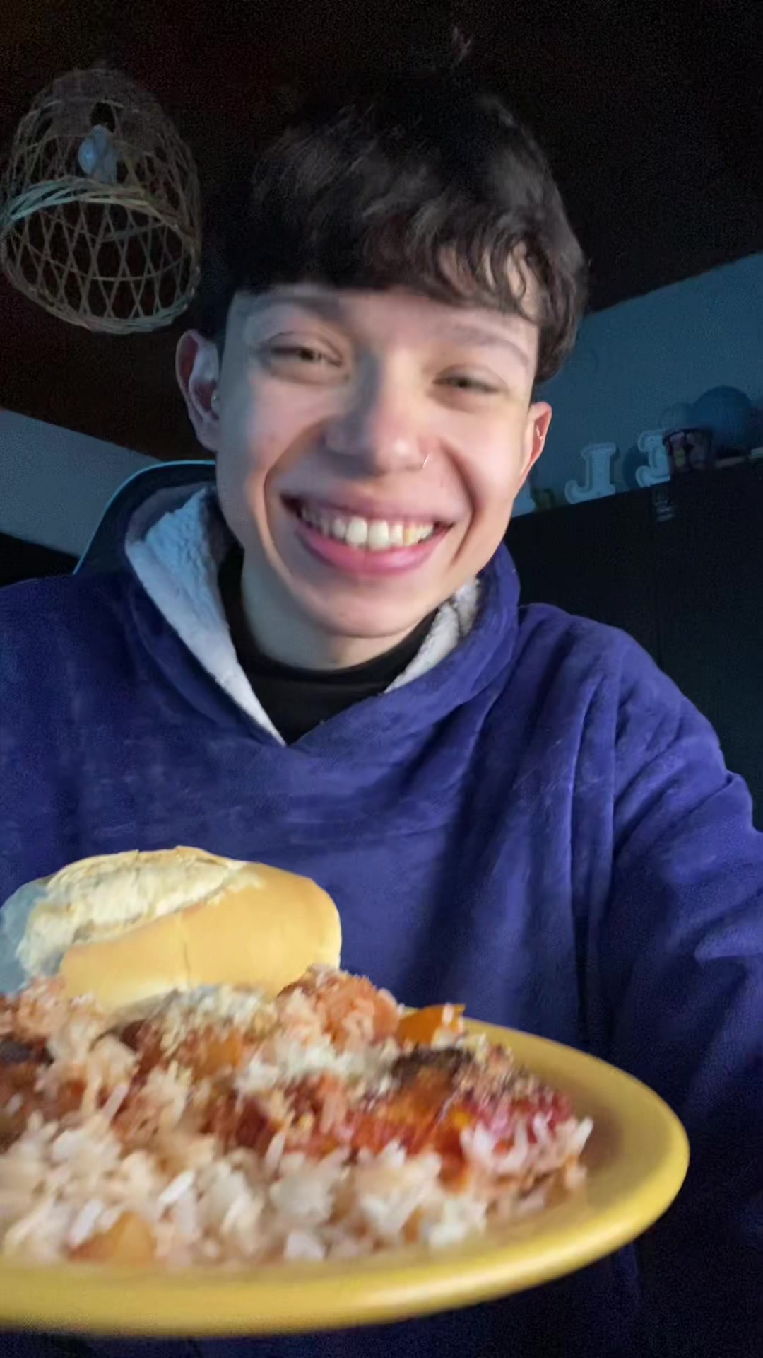 @eliaan.1