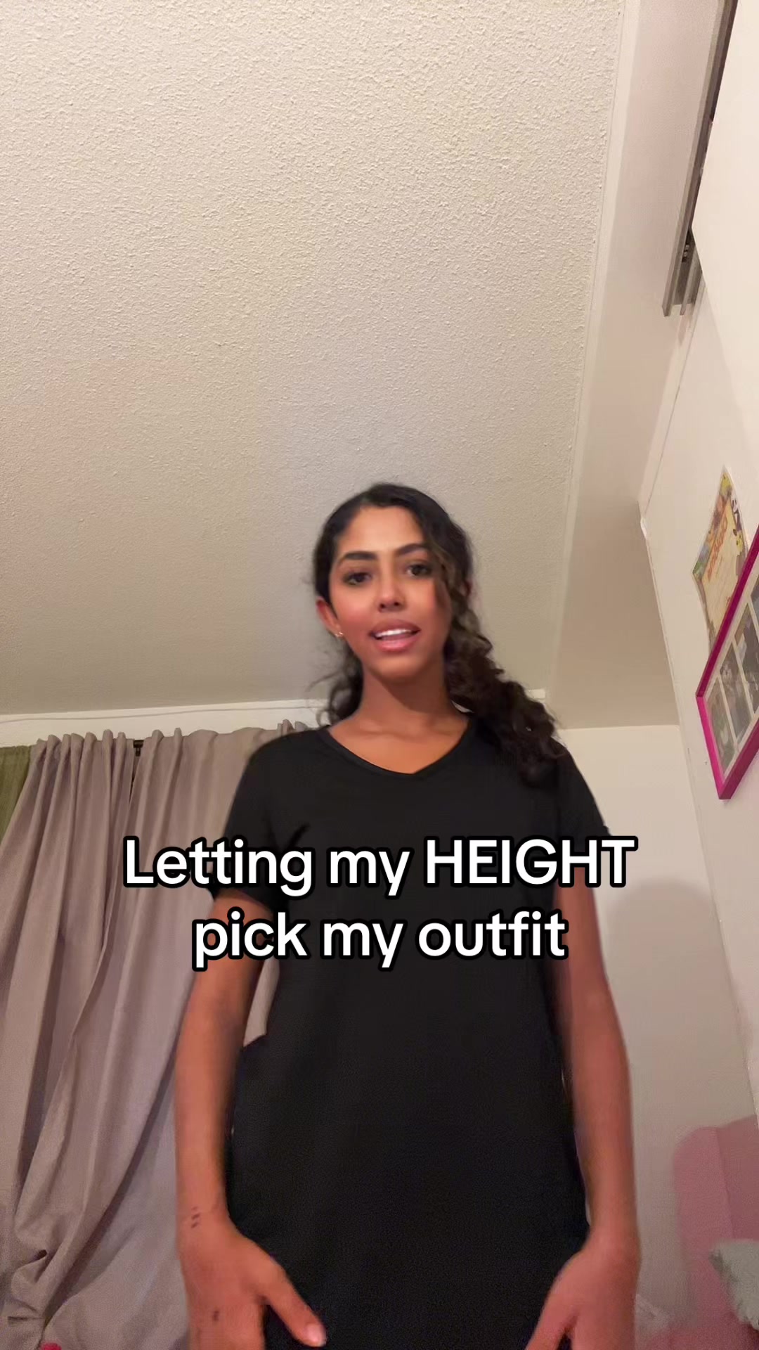 @𝐌𝐚𝐥𝐚𝐤 🌺