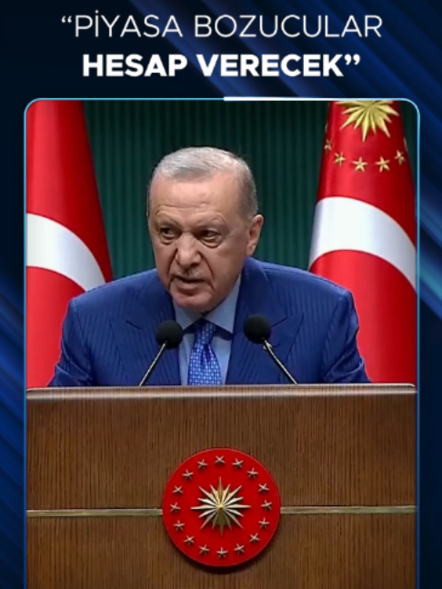 @Takvim