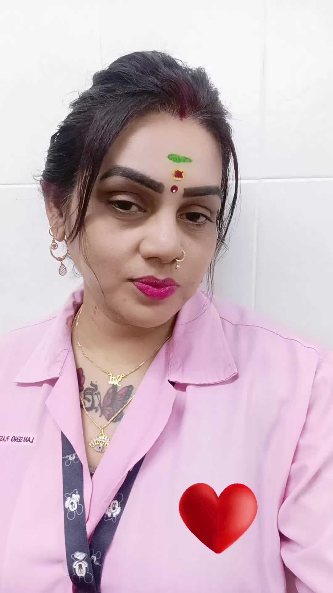 @🌻🌹🌻KASTURISANGADURAI🌻🌹🌻