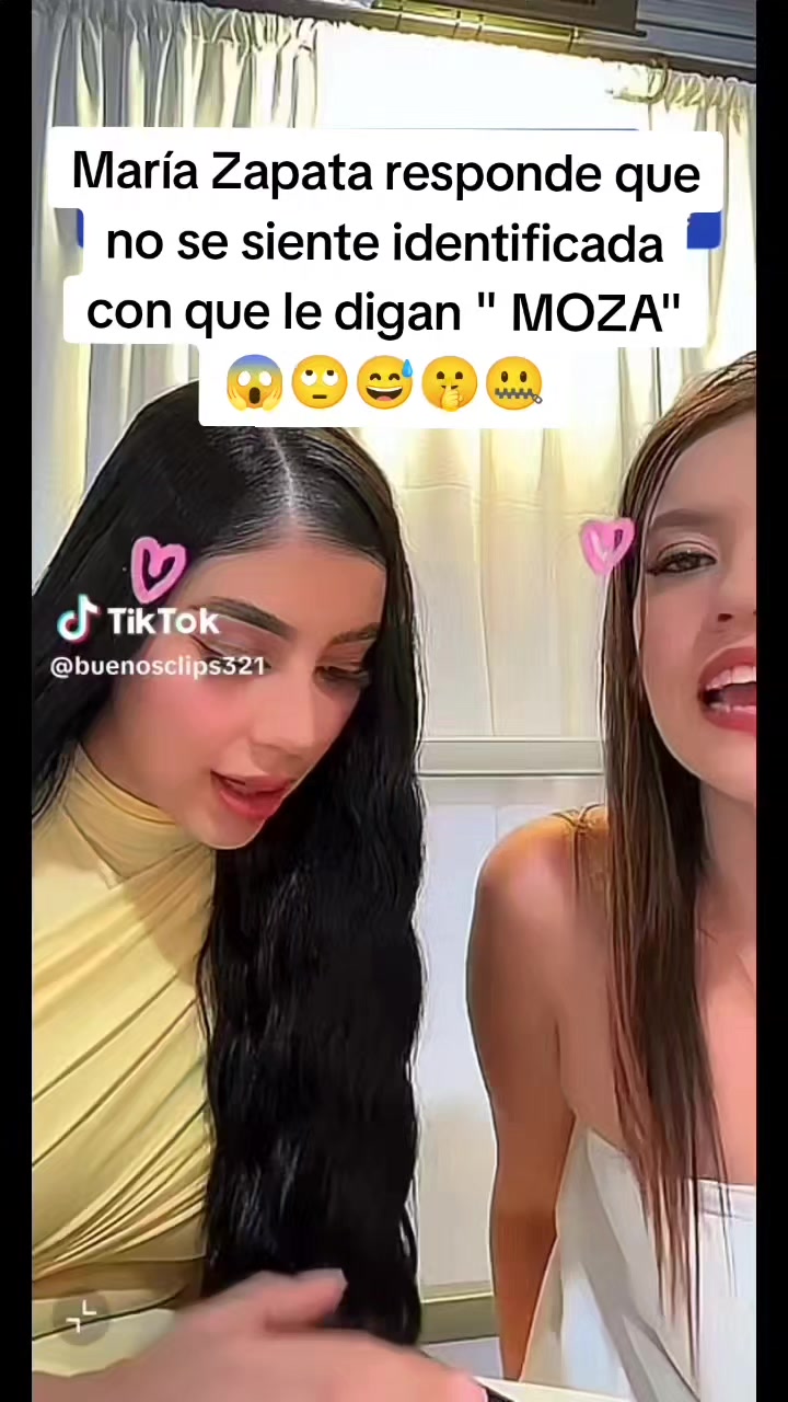 @Canela Arias