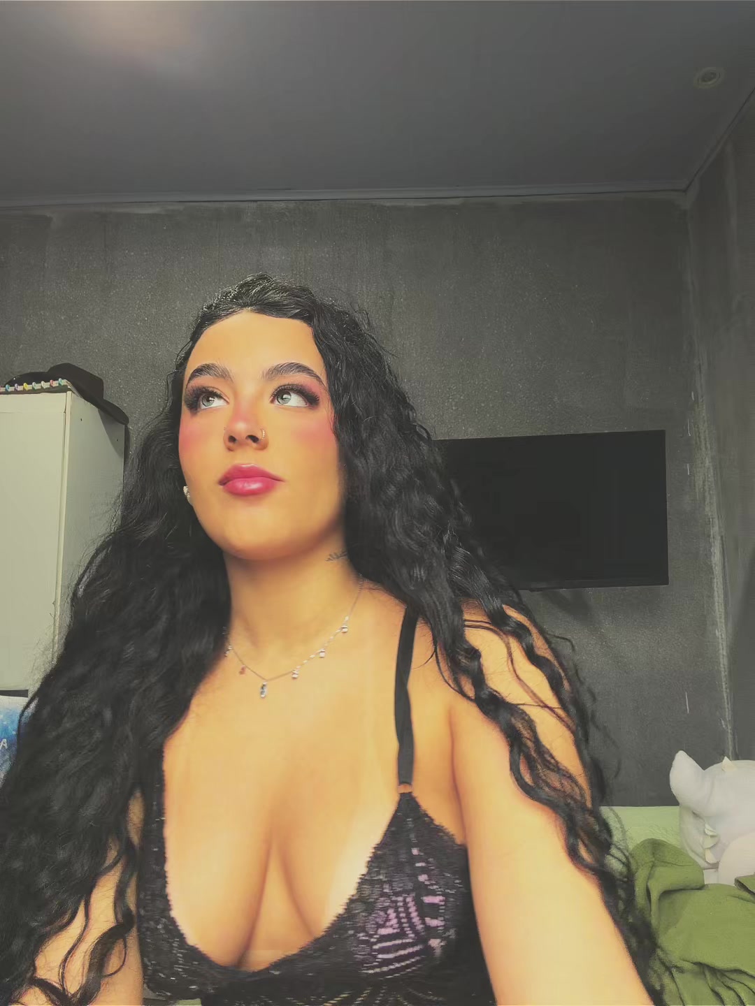 @karolayne limpi