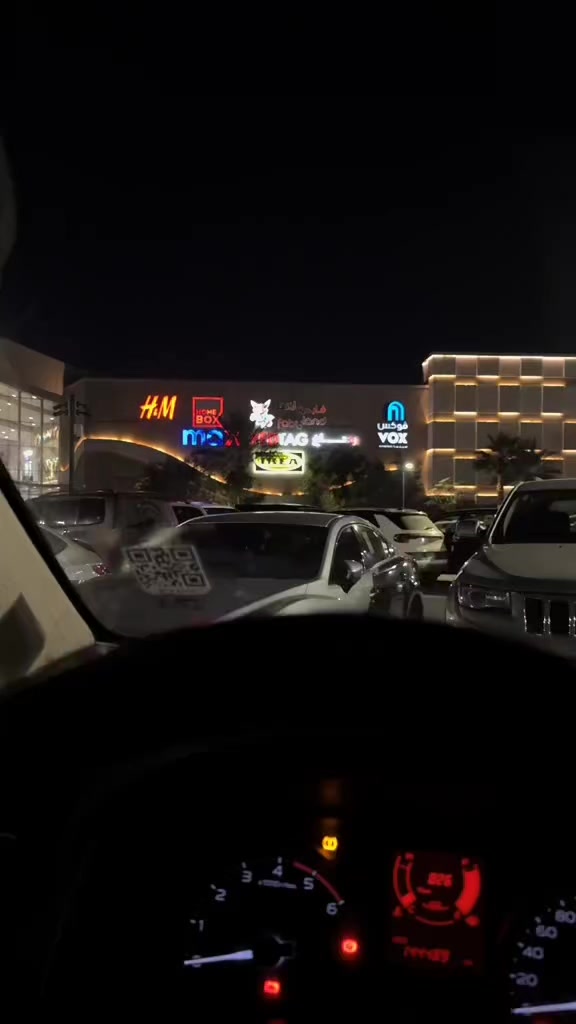 @𝙅𝙐𝙏𝙏🥷