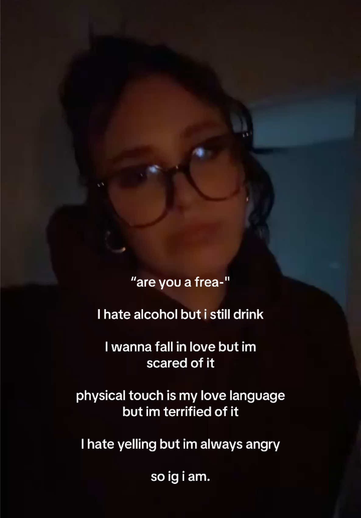 @𝐡 𝐚 𝐧 𝐧 𝐚 𝐡