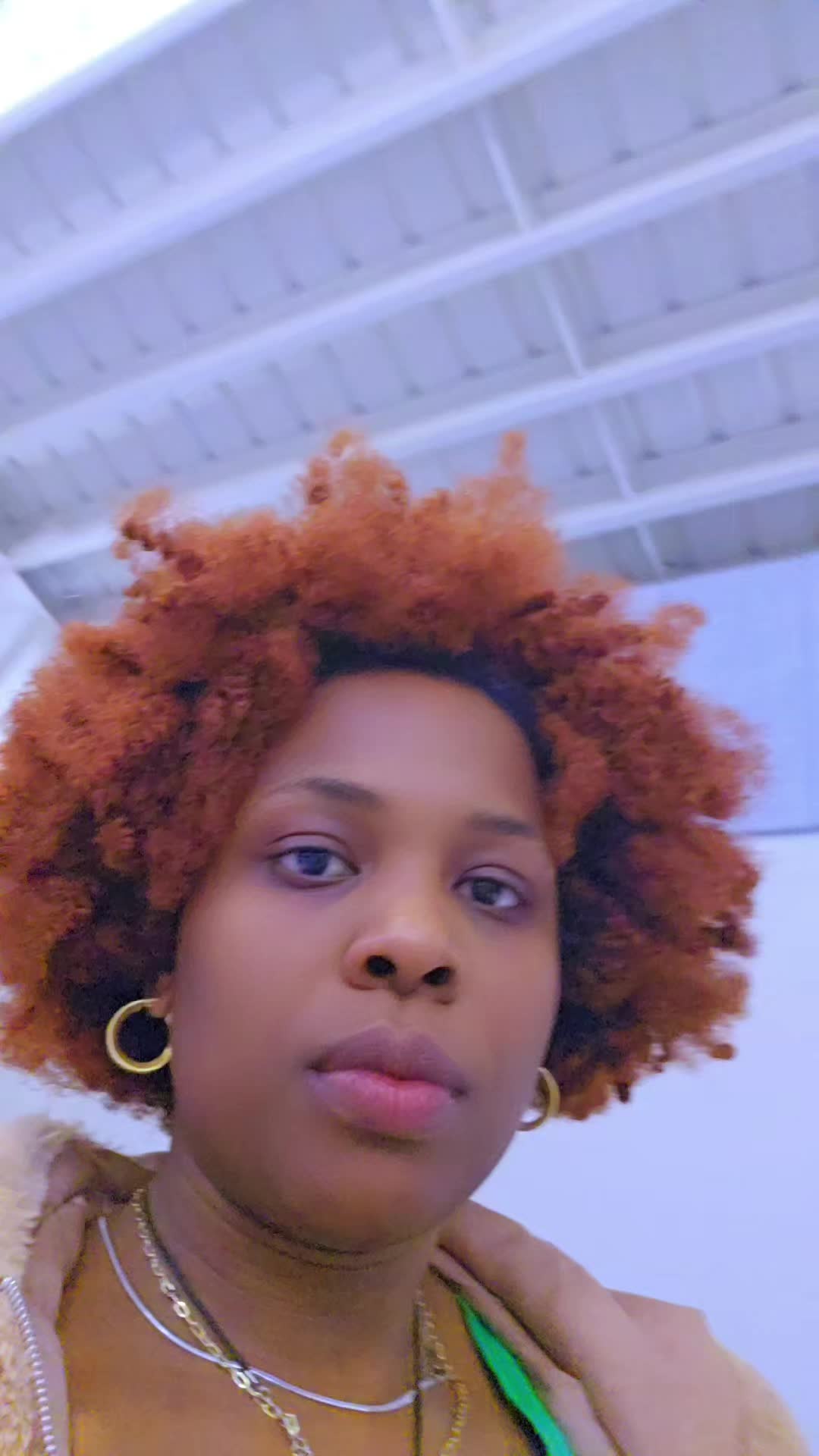 @goodniekellz