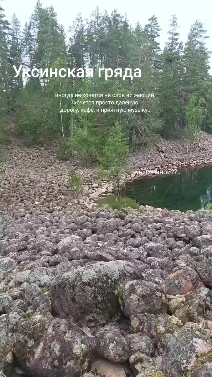 @Дмитрий Бондарь