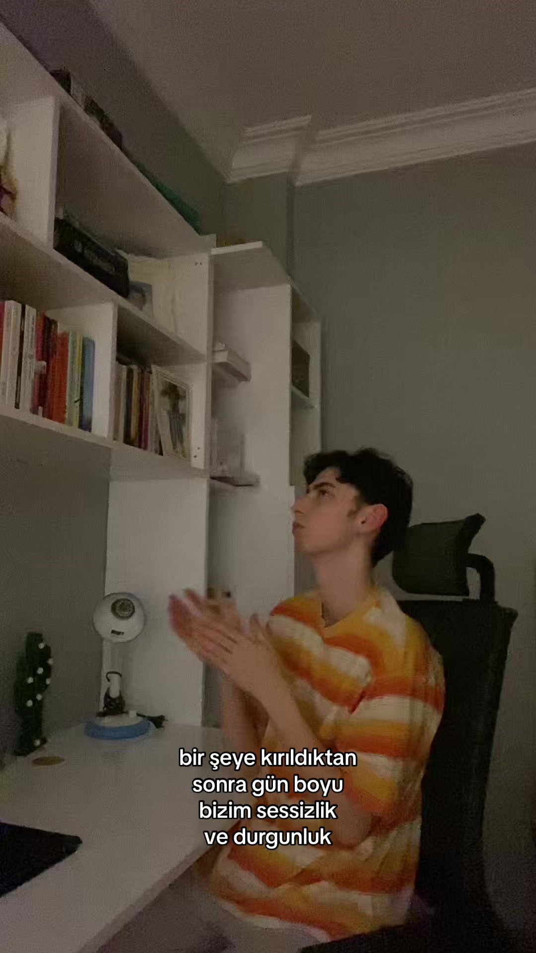 @mirackocaconduk